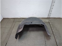  Защита арок (подкрылок) Chevrolet Camaro 2009-2013 20555334 #2
