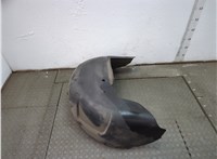  Защита арок (подкрылок) Chevrolet Camaro 2009-2013 20555334 #3