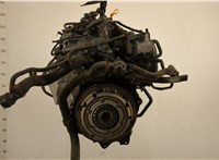  Двигатель (ДВС) Volkswagen Polo 2005-2009 20555336 #3