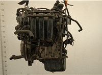  Двигатель (ДВС) Volkswagen Polo 2005-2009 20555336 #4