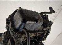 Двигатель (ДВС) Volkswagen Polo 2005-2009 20555336 #5