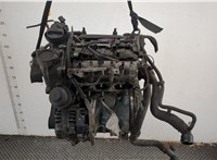  Двигатель (ДВС) Volkswagen Polo 2005-2009 20555336 #6