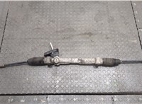  Рейка рулевая без г/у Opel Meriva 2003-2010 20555337 #1