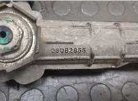  Рейка рулевая без г/у Opel Meriva 2003-2010 20555337 #2