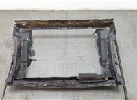  Рамка передняя (телевизор) Skoda Octavia (A5) 2004-2013 20555339 #1