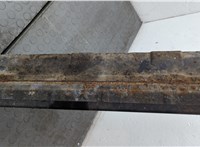  Рамка передняя (телевизор) Skoda Octavia (A5) 2004-2013 20555339 #3