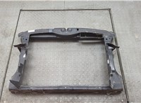  Рамка передняя (телевизор) Skoda Octavia (A5) 2004-2013 20555339 #4