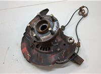 28012AC040, 28052AA000 Ступица (кулак, цапфа) Subaru Legacy (B12) 1998-2004 20555340 #1