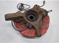 28012AC040, 28052AA000 Ступица (кулак, цапфа) Subaru Legacy (B12) 1998-2004 20555340 #2