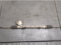  Рейка рулевая без г/у Renault Scenic 2003-2009 20555341 #1
