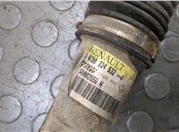  Рейка рулевая без г/у Renault Scenic 2003-2009 20555341 #2