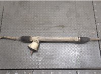  Рейка рулевая без г/у Renault Scenic 2003-2009 20555341 #4