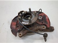 28012AC050, 28052AA000 Ступица (кулак, цапфа) Subaru Legacy (B12) 1998-2004 20555342 #1