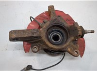 28012AC050, 28052AA000 Ступица (кулак, цапфа) Subaru Legacy (B12) 1998-2004 20555342 #2