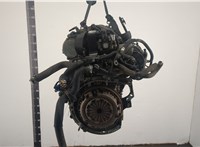  Компрессор кондиционера Peugeot 207 2006-2015 11475918 #3