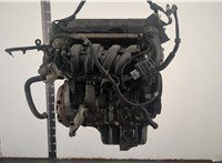  Компрессор кондиционера Peugeot 207 2006-2015 11475918 #4