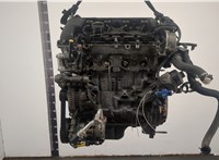  Компрессор кондиционера Peugeot 207 2006-2015 11475918 #5