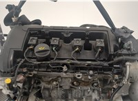  Компрессор кондиционера Peugeot 207 2006-2015 11475918 #6
