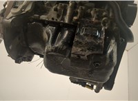  Компрессор кондиционера Peugeot 207 2006-2015 11475918 #7