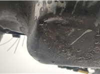  Компрессор кондиционера Peugeot 207 2006-2015 11475918 #8