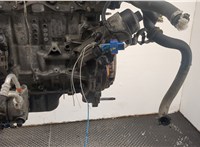  Компрессор кондиционера Peugeot 207 2006-2015 11475918 #10