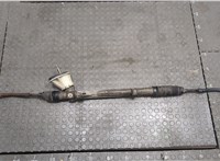  Рейка рулевая без г/у Renault Scenic 2003-2009 20555346 #1