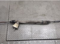  Рейка рулевая без г/у Renault Scenic 2003-2009 20555346 #3