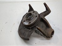  Ступица (кулак, цапфа) Volkswagen Golf 4 1997-2005 20555347 #1