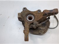  Ступица (кулак, цапфа) Opel Meriva 2003-2010 20555348 #3