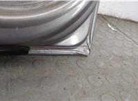  Ручка двери наружная Renault Megane 2 2002-2009 11475927 #2