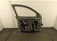  Ручка двери наружная Renault Megane 2 2002-2009 11475927 #3