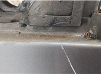  Ручка двери наружная Renault Megane 2 2002-2009 11475927 #5