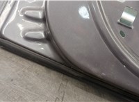  Ручка двери наружная Renault Megane 2 2002-2009 11475927 #10