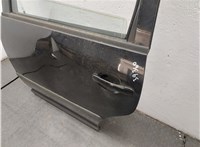  Стекло боковой двери Volkswagen Passat 5 1996-2000 11475924 #7