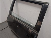 Стекло боковой двери Volkswagen Passat 5 1996-2000 11475924 #8