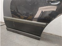  Стекло боковой двери Volkswagen Passat 5 1996-2000 11475924 #10