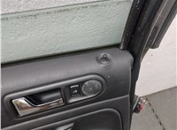 Стекло боковой двери Volkswagen Passat 5 1996-2000 11475924 #11