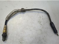  Лямбда зонд BMW X3 E83 2003-2010 20555353 #1