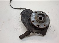  Ступица (кулак, цапфа) Opel Meriva 2003-2010 20555354 #1