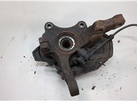  Ступица (кулак, цапфа) Opel Meriva 2003-2010 20555354 #2