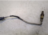  Лямбда зонд Lexus LS460 2006-2017 20555355 #1