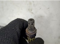  Лямбда зонд Lexus LS460 2006-2017 20555355 #2
