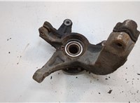  Ступица (кулак, цапфа) Renault Scenic 2003-2009 20555356 #2