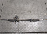 Рейка рулевая без г/у Opel Meriva 2003-2010 20555357 #1