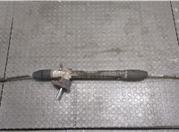  Рейка рулевая без г/у Opel Meriva 2003-2010 20555357 #4