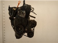  Форсунка топливная Volkswagen Lupo 11475932 #1