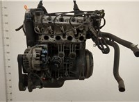  Форсунка топливная Volkswagen Lupo 11475932 #2