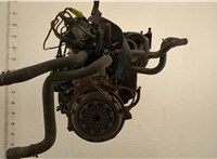  Форсунка топливная Volkswagen Lupo 11475932 #3
