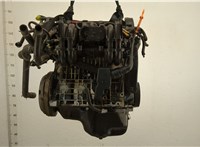 Форсунка топливная Volkswagen Lupo 11475932 #4