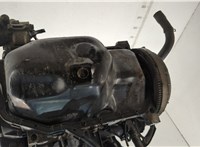  Форсунка топливная Volkswagen Lupo 11475932 #5